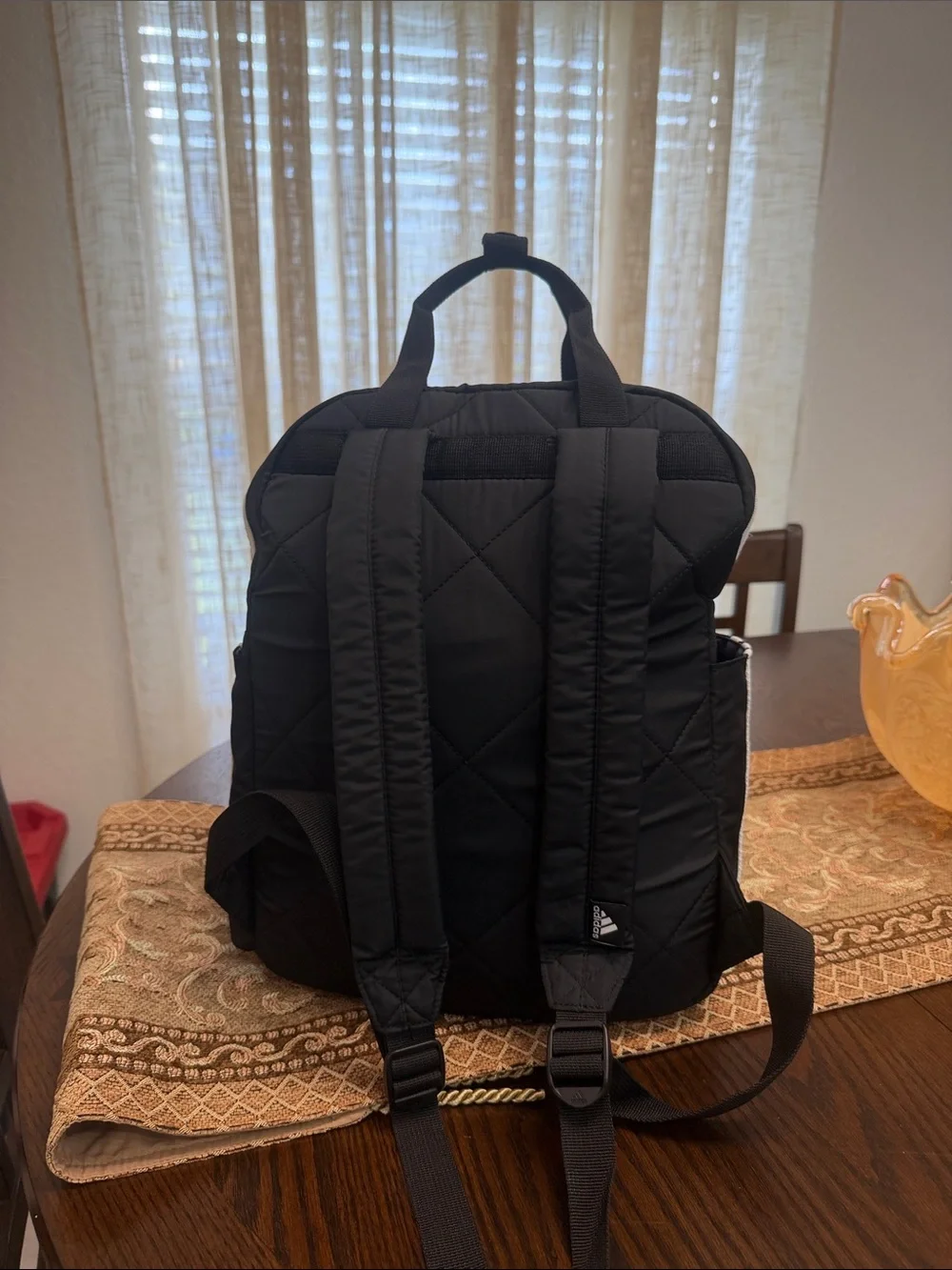 adidas ESSENTIALS BACKPACK